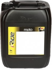 Моторное масло ENI i-Ride Off-Road Moto 10W-50 - 20л.