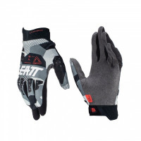 Мотоперчатки Leatt Moto 2.5 WindBlock Glove (Forge, XL, 2024)