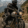 himalayan_mountains