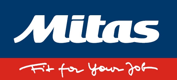 Рекламная, сувенирная продукция Mitas