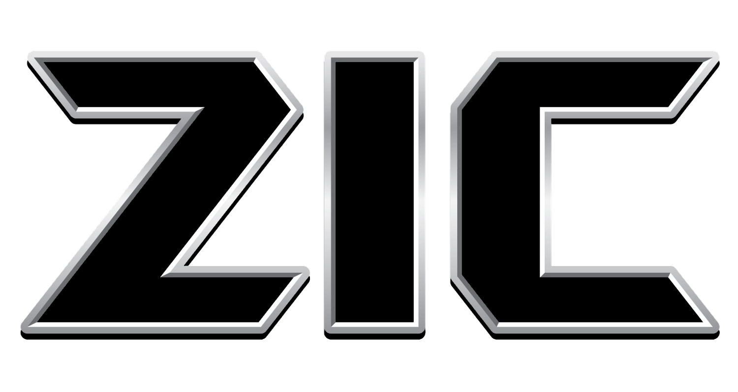 X9 ls diesel. ZIC масло лого. Зик масло логотип. Моторное масло ZIC логотип.