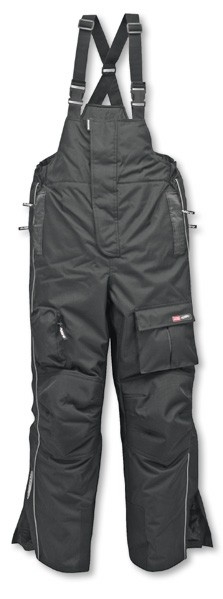 Полукомбинезон зимний ATV/снегоход VEGA SNOWMOBILE BIB