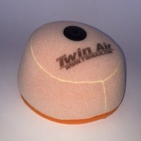 Воздушный фильтр TM Racing Twin-Air 2T MX/END (125/144 15- ; 250/300 15-18)