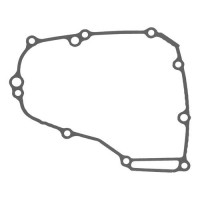 Прокладка крышки генератора CHAKIN Honda CRF450 2009-2016 11395-MEN-A50