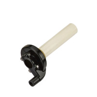 Ручка газа в сборе Accel  Honda CR 125/ 250/ 500