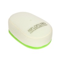 Фильтр воздушный Hi-Flo HFF3020