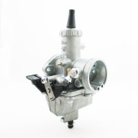 Карбюратор питбайк VM26  SM-PARTS