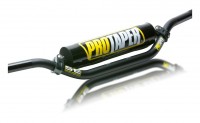 Руль PROTAPER алюминиевый 1-1/8 (28,6 мм) 800 х 58 мм черный