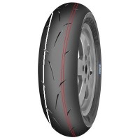 Шина Mitas MC-35  120/80-12 S-Racer Soft [55P TL]