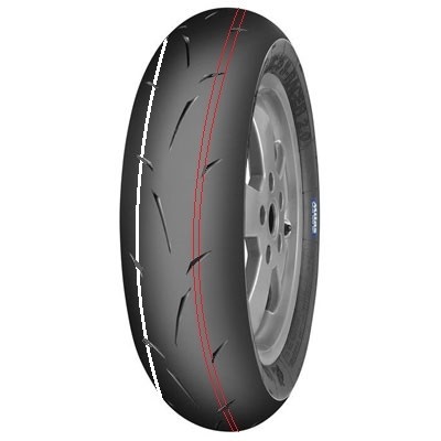 Шина Mitas MC-35  120/80-12 S-Racer Soft [55P TL]