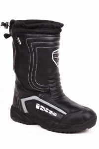 Мотоботы для снегохода IXS, ATV Northway - 37