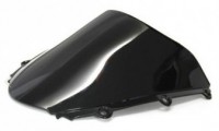 Стекло ветровое Honda CBR 1000 RR 2004-05, тонированное