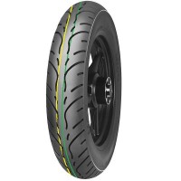 Шина Mitas MC-7  3.25-18  [52P TL/TT]