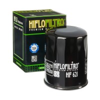 Фильтр масляный Hi-Flo HF621