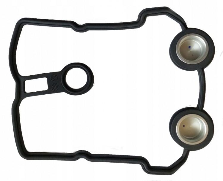Прокладка клапанной крышки Aprilia Caponord , Dorsoduro 1200 OEM