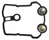 Прокладка клапанной крышки Aprilia Caponord , Dorsoduro 1200 OEM