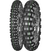 Шина Mitas Enduro Trail Rally  90/90-21 Pro Super Light [54R TL]
