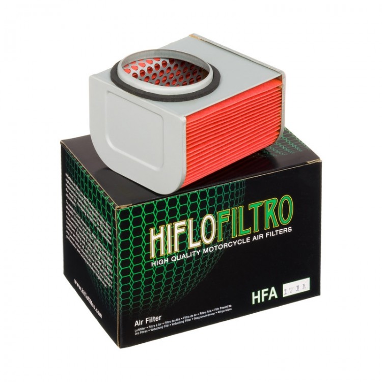Фильтр воздушный Hi-Flo HFA1711