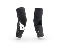 Налокотники Bluegrass Skinny D3O Elbow Protection (Black, L, 2021)
