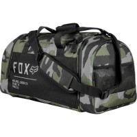 Сумка Fox 180 Duffle (Camo, 2021 )
