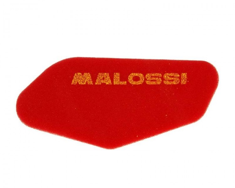 Фильтрующий элемент Malossi [Red Sponge] - Suzuki Adress 100