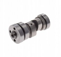 Распредвал двиг. YX160 4V