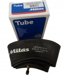 Камера Mitas 10"  3.00/3.50-10 [Butyl]