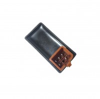 CDI Honda Tact/Pal  CN