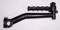 Рычаг кикстартера Yamaha  CN