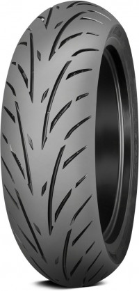 Шина Mitas Touring Force 150/70-17 [69W TL]