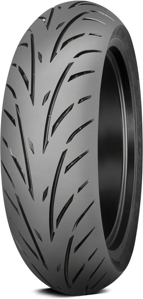 Шина Mitas Touring Force 150/70-17 [69W TL]