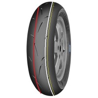 Шина Mitas MC-35  120/80-12 S-Racer Medium [55P TL]