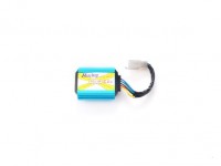 CDI тюнинг двиг. LF120см3  SM-PARTS