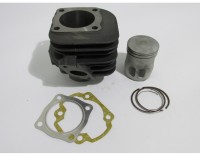 ЦПГ Keeway/Vento/Stels 2T 100сс d-52 p-12  CN