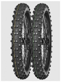 Шина Mitas Terra Force-EF 2 SM  90/90-21 Super [54R TT]