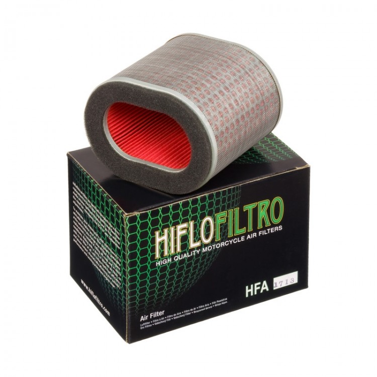Фильтр воздушный Hi-Flo HFA1713