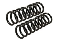 Пружина сцепления TM Racing  2T/4T 250/450