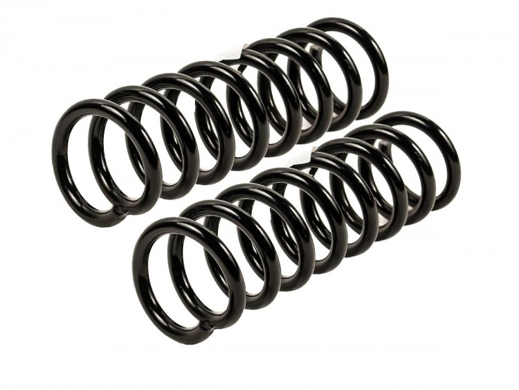 Пружина сцепления TM Racing  2T/4T 250/450