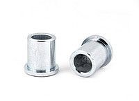 Втулка оси бендикса (1 шт.) TM Racing  250/300 2T