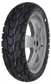 Шина Mitas MC-32 (Зимняя) 120/70-10 [54P TT/TL]