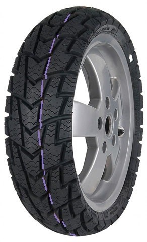 Шина Mitas MC-32 (Зимняя) 120/70-10 [54P TT/TL]