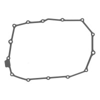 Прокладка крышки сцепления CHAKIN Honda VT600/750 XL400/600 11394-MV1-850