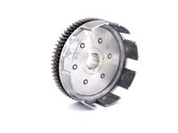 Корзина сцепления KAYO двиг. ZS155 см3 (67Z) CN
