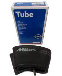 Камера Mitas 14"  90/100-14 HD [Butyl]