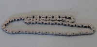 Цепь привода ГРМ 4T 152QMI, 157QMJ 125/150сс CN 90L