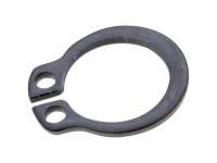 Стопорное кольцо - Aprilia, Gilera, Piaggio, Vespa  OEM