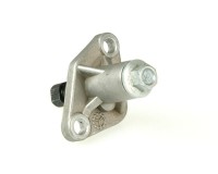 Натяжитель цепи ГРМ 4T 139QMB 50сс