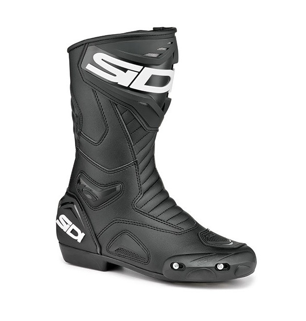 Ботинки SIDI PERFORMER,Black, 42