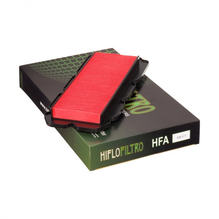 Фильтр воздушный Hi-Flo HFA1913