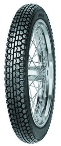 Шина Mitas H-03  2.75-18 [48P TT]